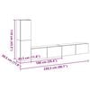 Product Thumbnail Image 12 of 12