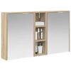 Product Thumbnail Image 3 of 8