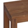 Product Thumbnail Image 6 of 7