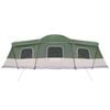 Product Thumbnail Image 8 of 14