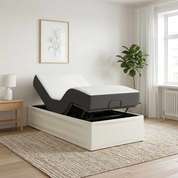 Showing Product Image 2 of 11