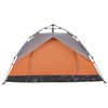 Product Thumbnail Image 8 of 15