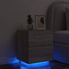 Product Thumbnail Image 2 of 16