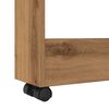 Product Thumbnail Image 7 of 9