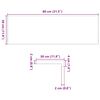 Product Thumbnail Image 10 of 10