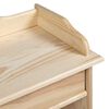 Product Thumbnail Image 9 of 11