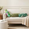 Product Thumbnail Image 3 of 12