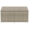 Product Thumbnail Image 4 of 11