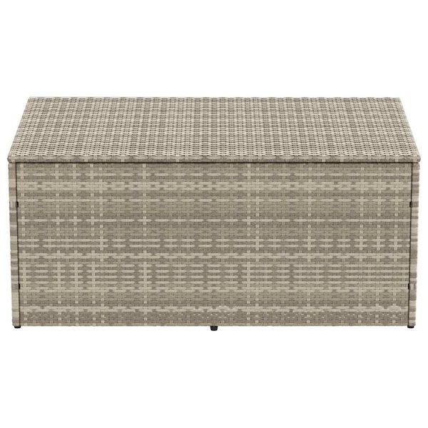 Showing Product Image 4 of 11