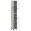 Product Thumbnail Image 3 of 10