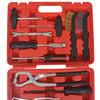 Product Thumbnail Image 4 of 9
