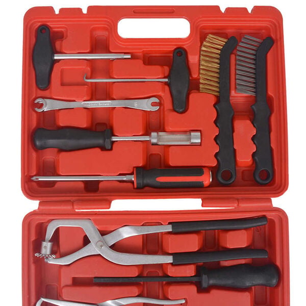 Showing Product Image 4 of 9