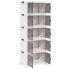 Product Thumbnail Image 5 of 12