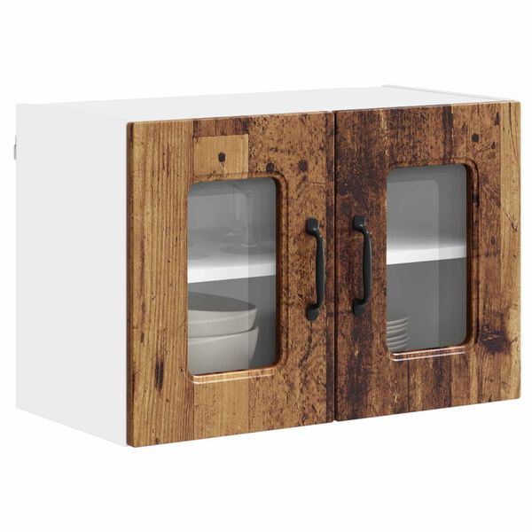 Showing Product Image 3 of 13