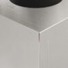 Product Thumbnail Image 10 of 16