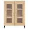 Product Thumbnail Image 5 of 13