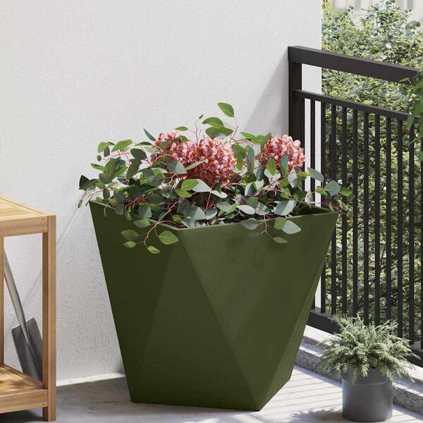 Showing Product Image 2 of 11