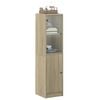 Product Thumbnail Image 8 of 13