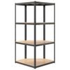 Product Thumbnail Image 7 of 18