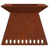 Product Thumbnail Image 6 of 14