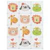 Product Thumbnail Image 3 of 8