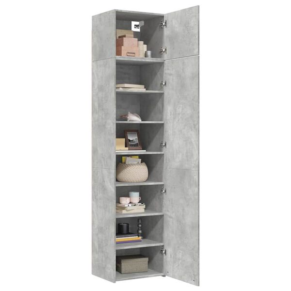 Showing Product Image 3 of 15