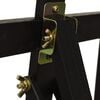Product Thumbnail Image 7 of 8