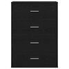 Product Thumbnail Image 6 of 12
