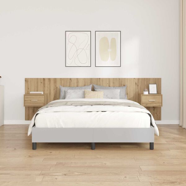 Showing Product Image 2 of 16