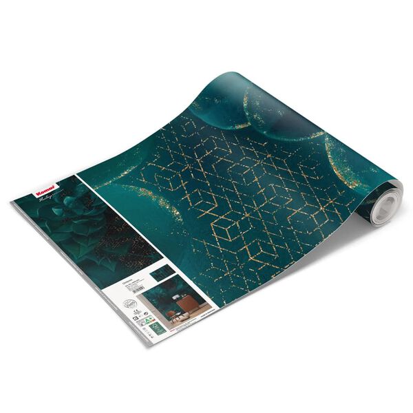 Komar Photo Mural Ombres 400x280 cm