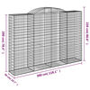 Product Thumbnail Image 6 of 6