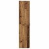 Product Thumbnail Image 7 of 15