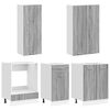 Product Thumbnail Image 3 of 9