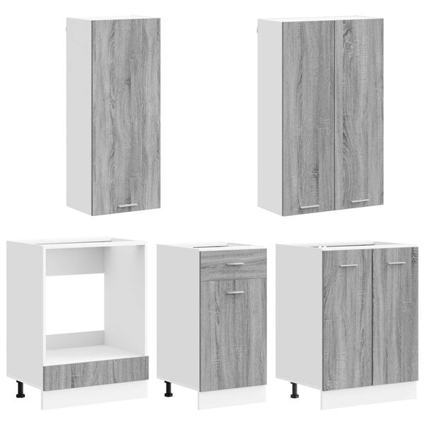 Showing Product Image 3 of 9