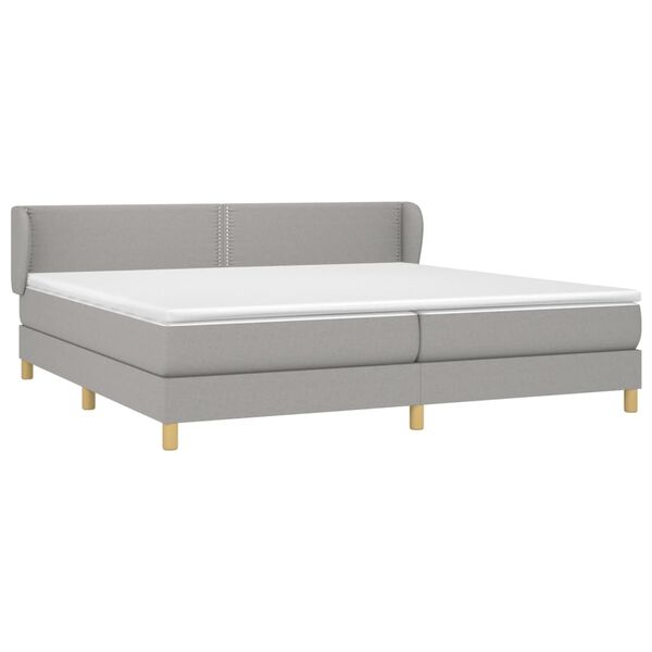 Showing Product Image 3 of 12