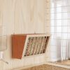 Product Thumbnail Image 2 of 9