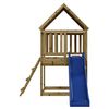Product Thumbnail Image 3 of 14