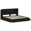 Product Thumbnail Image 4 of 10