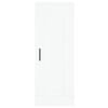 Product Thumbnail Image 7 of 14