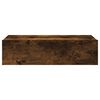 Product Thumbnail Image 8 of 15