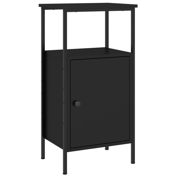 Showing Product Image 3 of 14