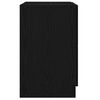 Product Thumbnail Image 7 of 16