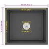 Product Thumbnail Image 10 of 10