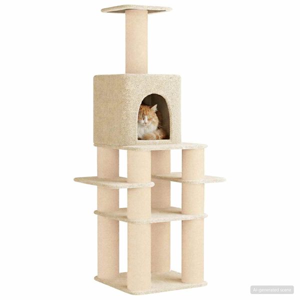 Showing Product Image 3 of 9