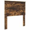 Product Thumbnail Image 7 of 14