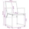 Product Thumbnail Image 11 of 11