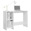 Product Thumbnail Image 5 of 6