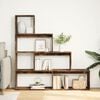 Product Thumbnail Image 3 of 12
