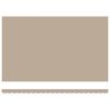 Product Thumbnail Image 8 of 15
