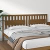 Product Thumbnail Image 2 of 6